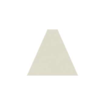 Керамогранит LaDiva Veronica Trapezio Or Liscia Latte