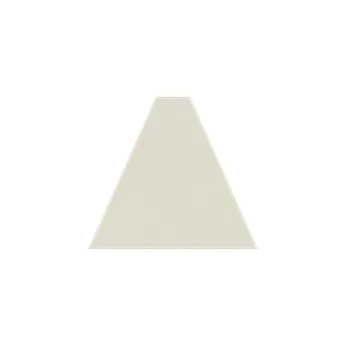 Керамогранит LaDiva Veronica Trapezio Or Liscia Latte