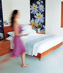 Интерьер 49610