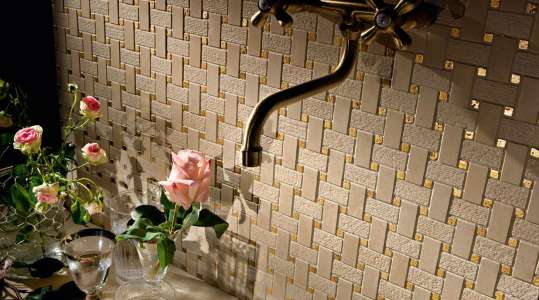 Интерьер 50323