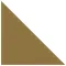 Triangolo Gres Senape (Трианголо Грес Сенапе)