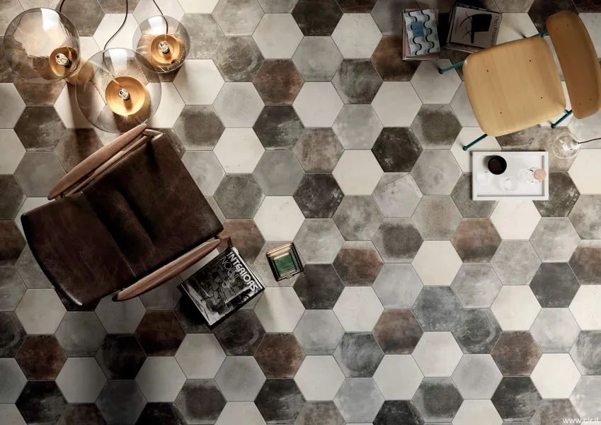 Интерьер 2492768