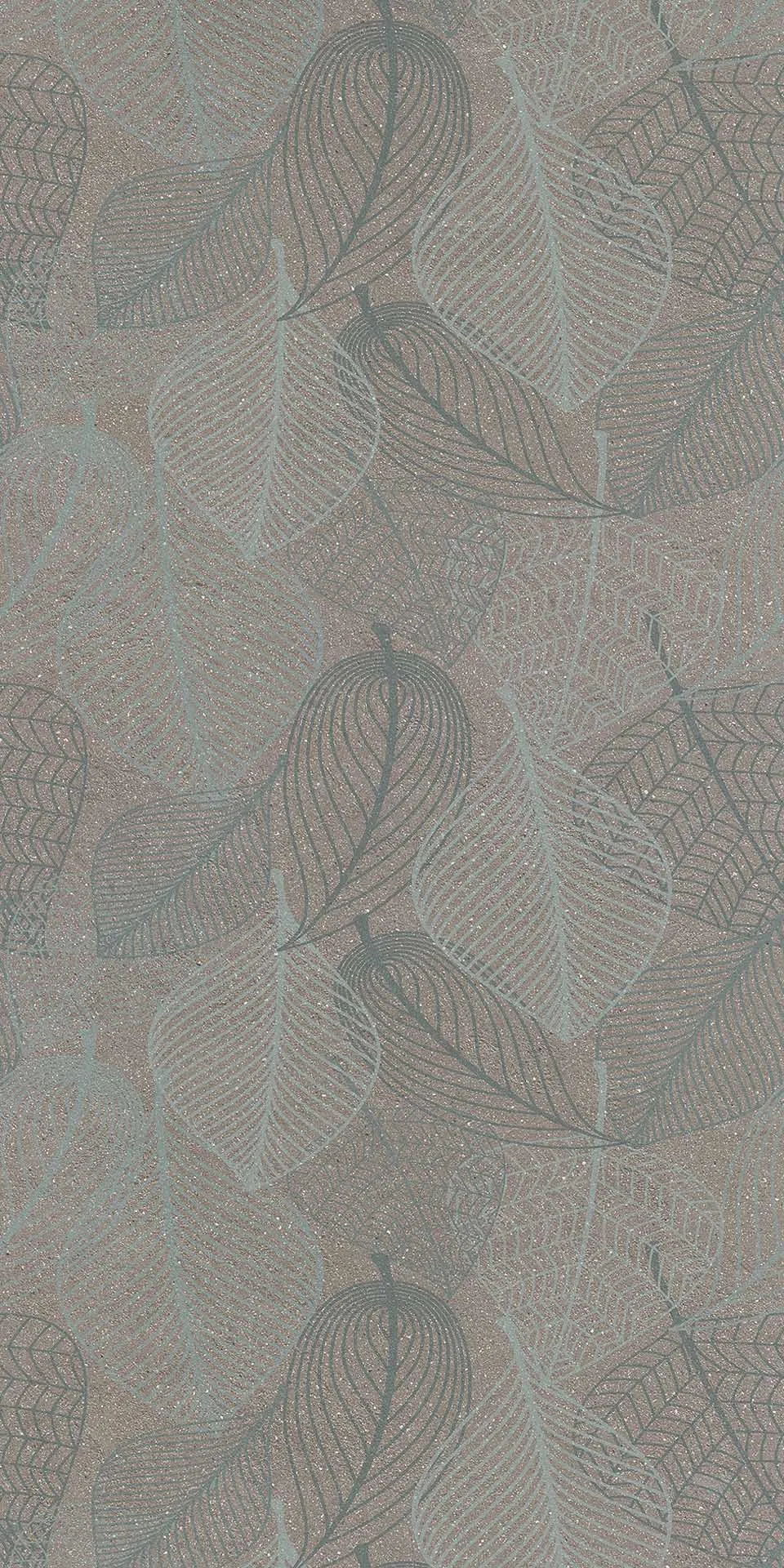 Керамогранит Florim Design Earthtech Leaves Fog 60X120