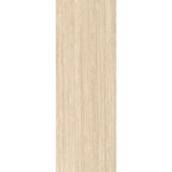 Керамогранит Laminam Rus Hado Travertino Beige Bocciardato
