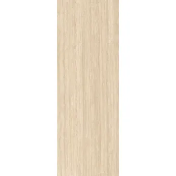 Керамогранит Laminam Rus Hado Travertino Beige
