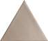 Triangle Lino (Триангл Лино)