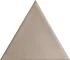 Triangle Lino (Триангл Лино)