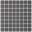 Mosaico Coal
