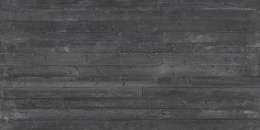 Cassaforma 3D Anthracite