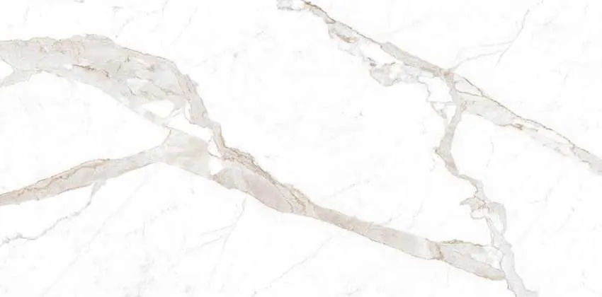 Керамогранит Casalgrande Padana Marmoker Extra Oro