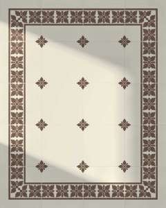 Интерьер 3450159