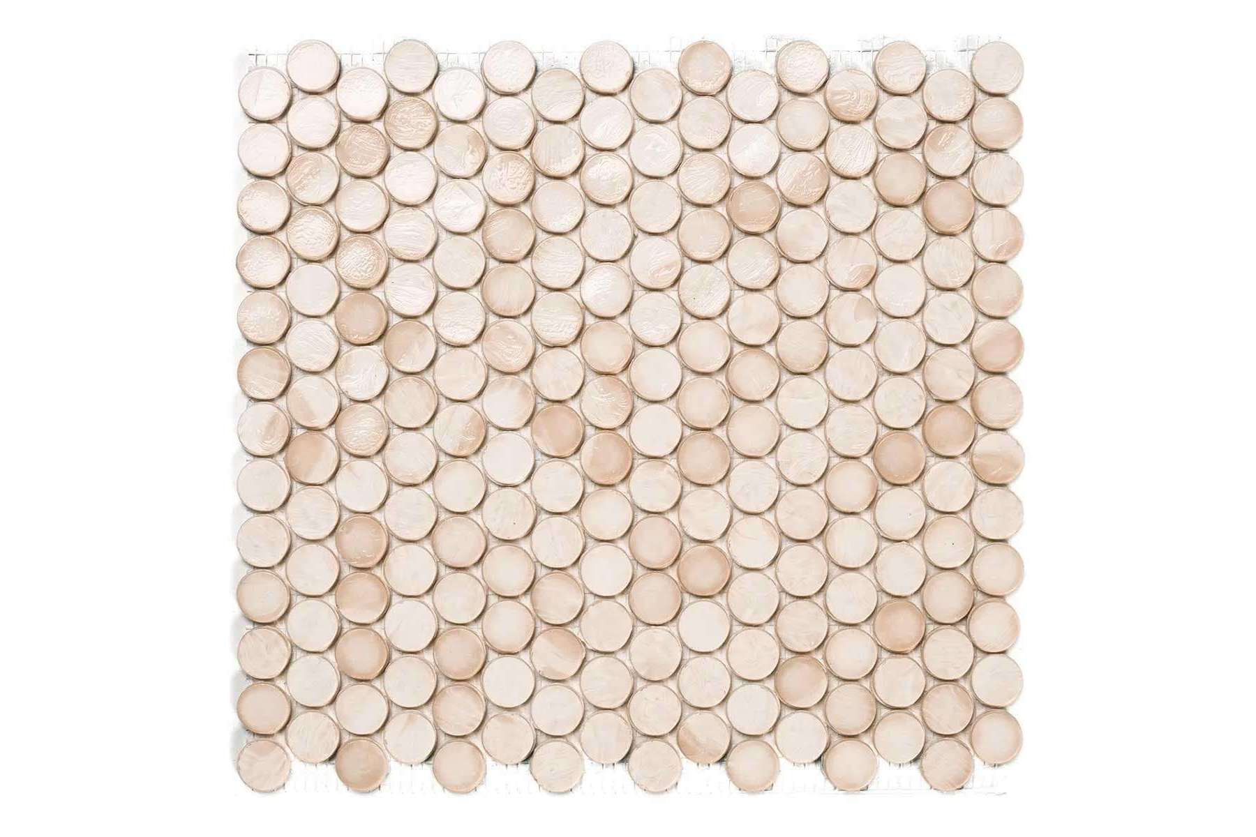 Мозаика Sicis Neoglass Ng Coral 1
