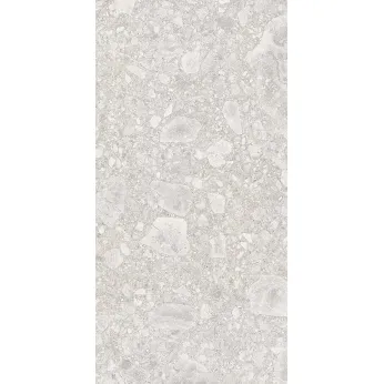 Керамогранит Ergon by Emil Group Lombarda Bianco