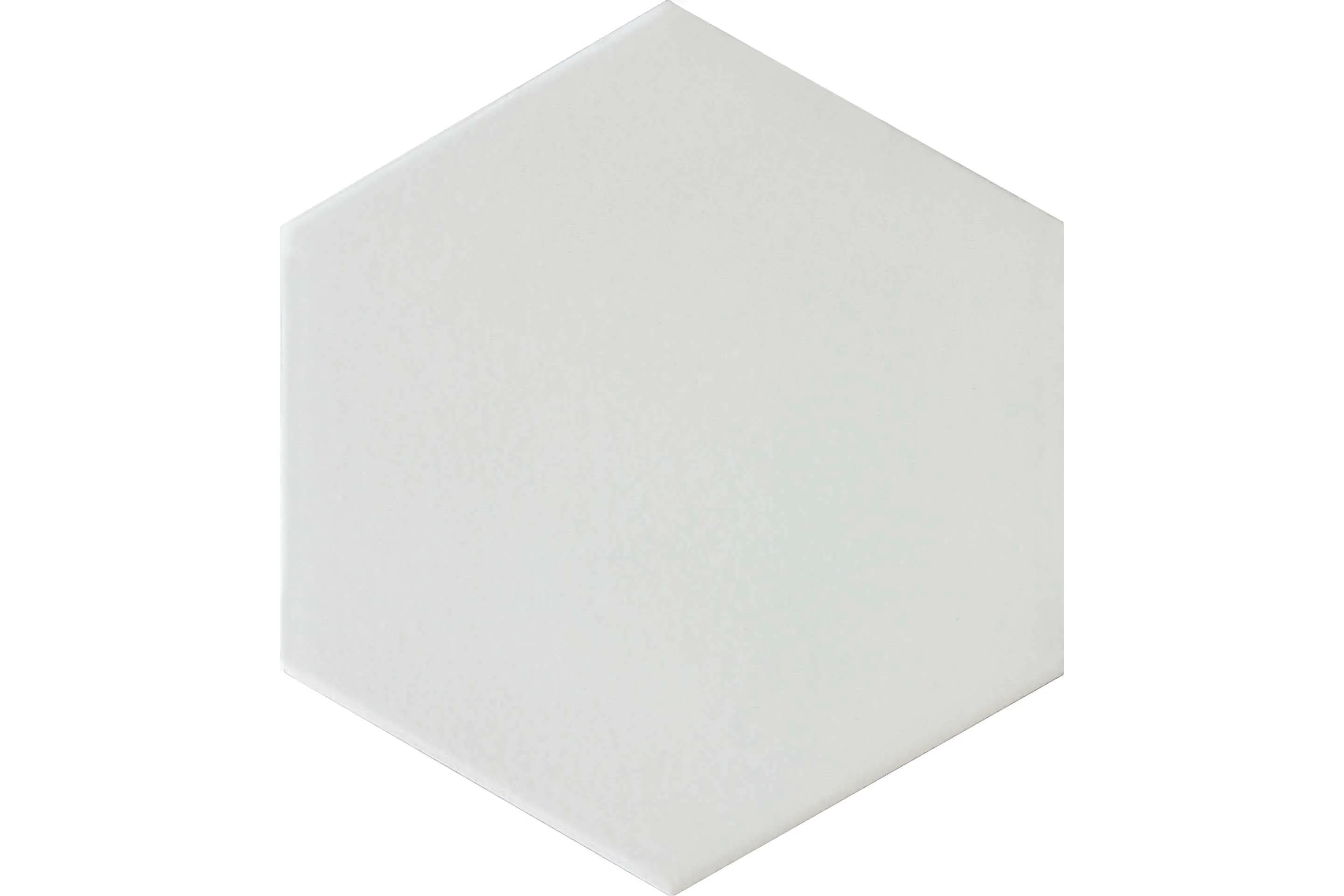 Керамогранит Tonalite Hexalingotti Bianco