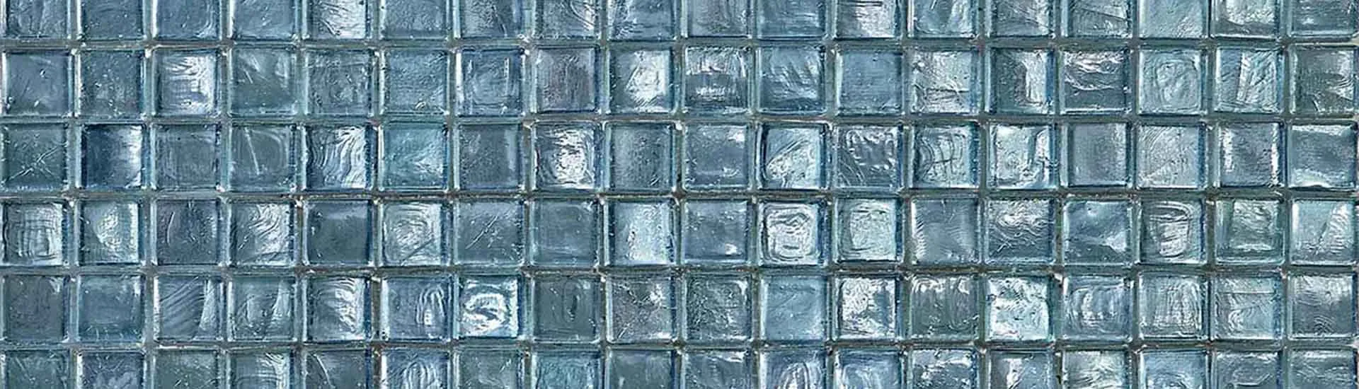 Мозаика Sicis Colibri Diadem