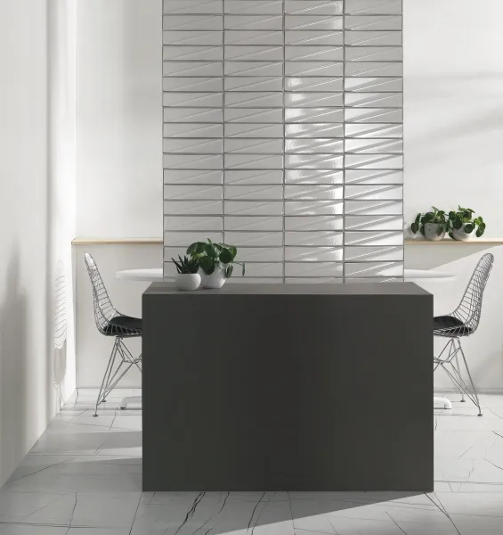 Интерьер 3137946