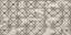 Geometria B Platino