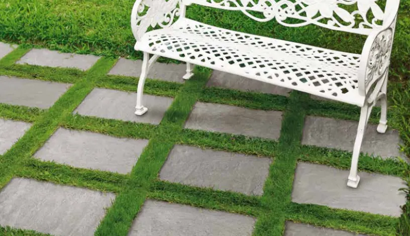 19 mm - Cir Serenissima