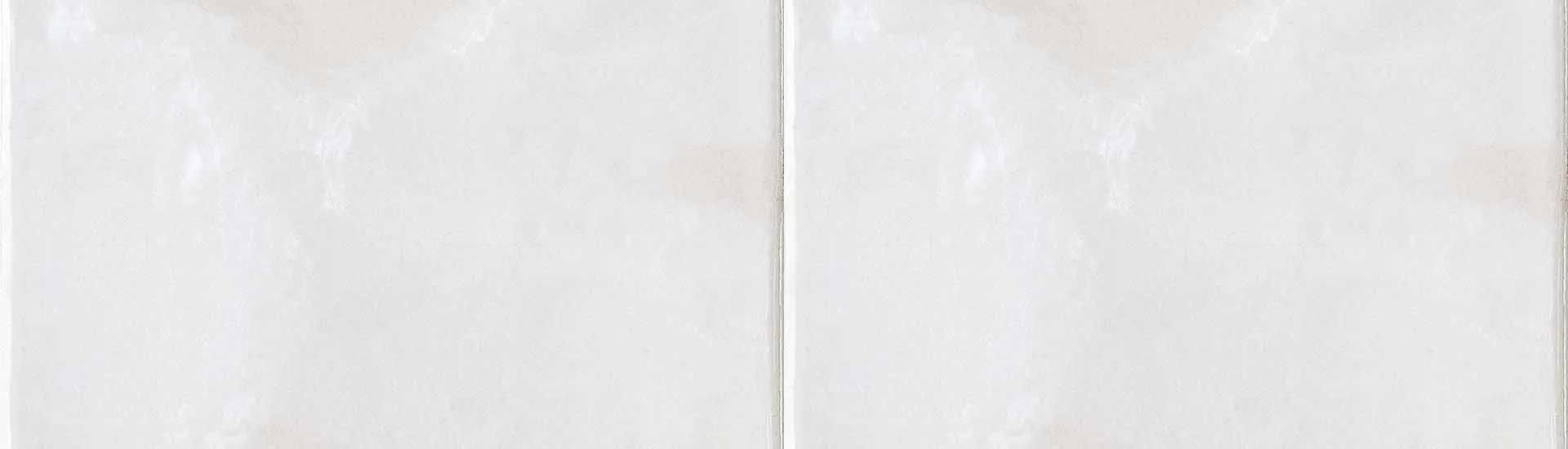 Керамогранит Iris Ceramica Bottega d'arte Madreperla