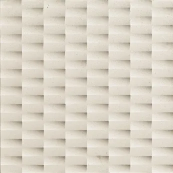 Мрамор Petra Antiqua Evolution 2 sheer blaze 60x60