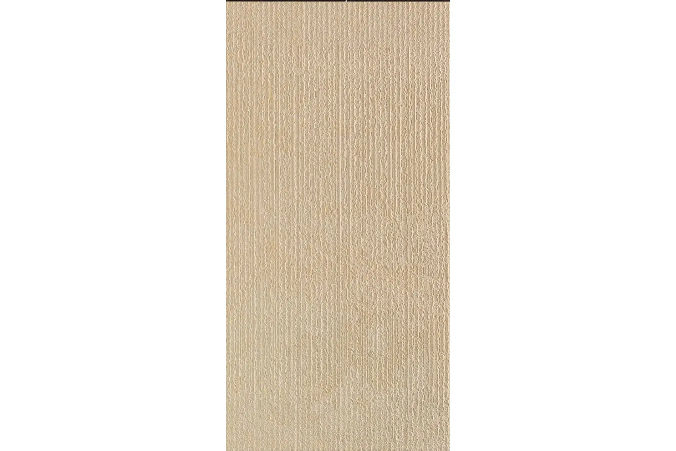 Мрамор Petra Antiqua Surfaces 1 Goya Cm 45 X 90