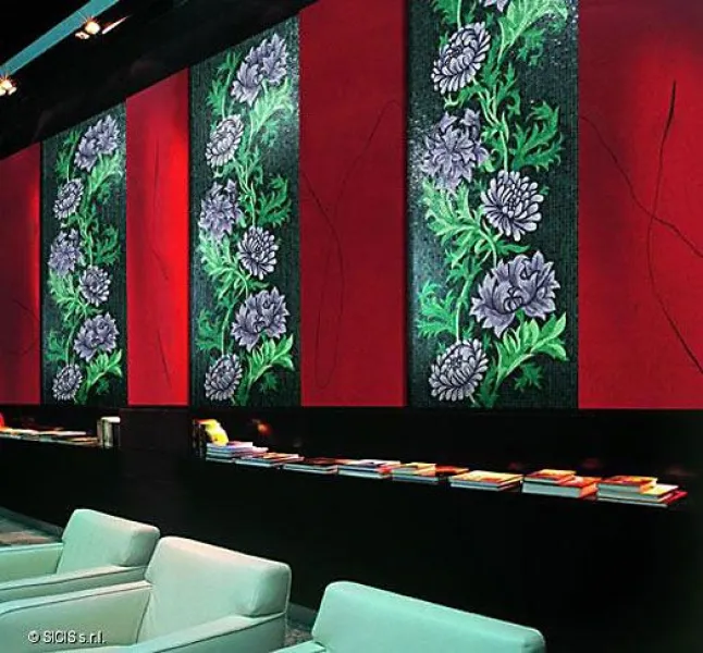 Интерьер 47842