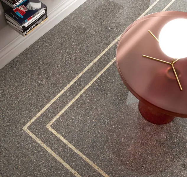 Интерьер 3146776