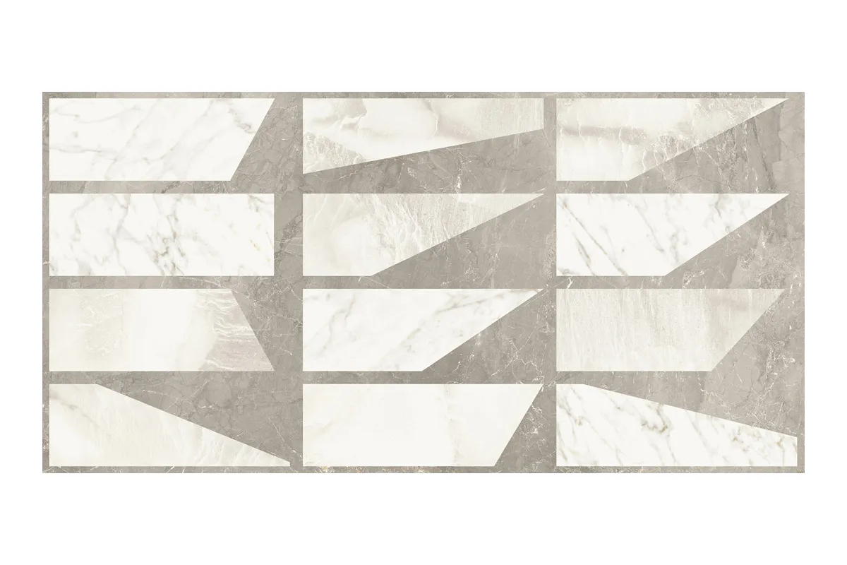 Керамогранит Piemme Ceramiche Majestic Majestic Embedded Warm