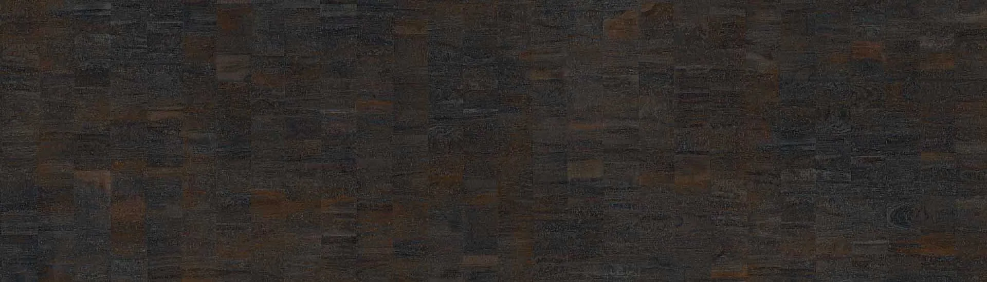 Керамогранит Florim Design Rinascenza Tesserae Platino