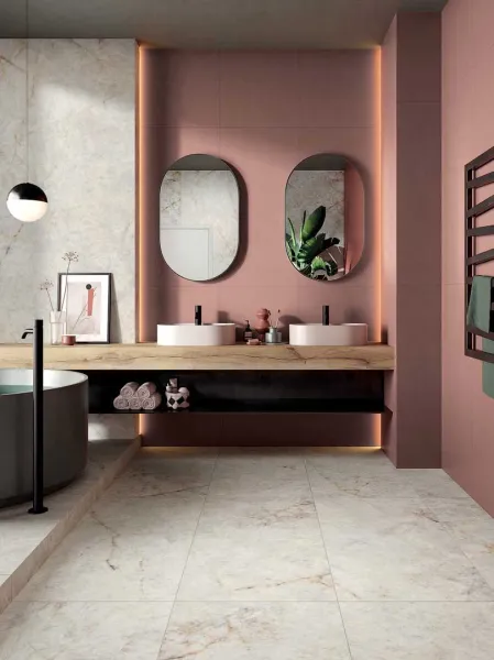 Интерьер 3268554