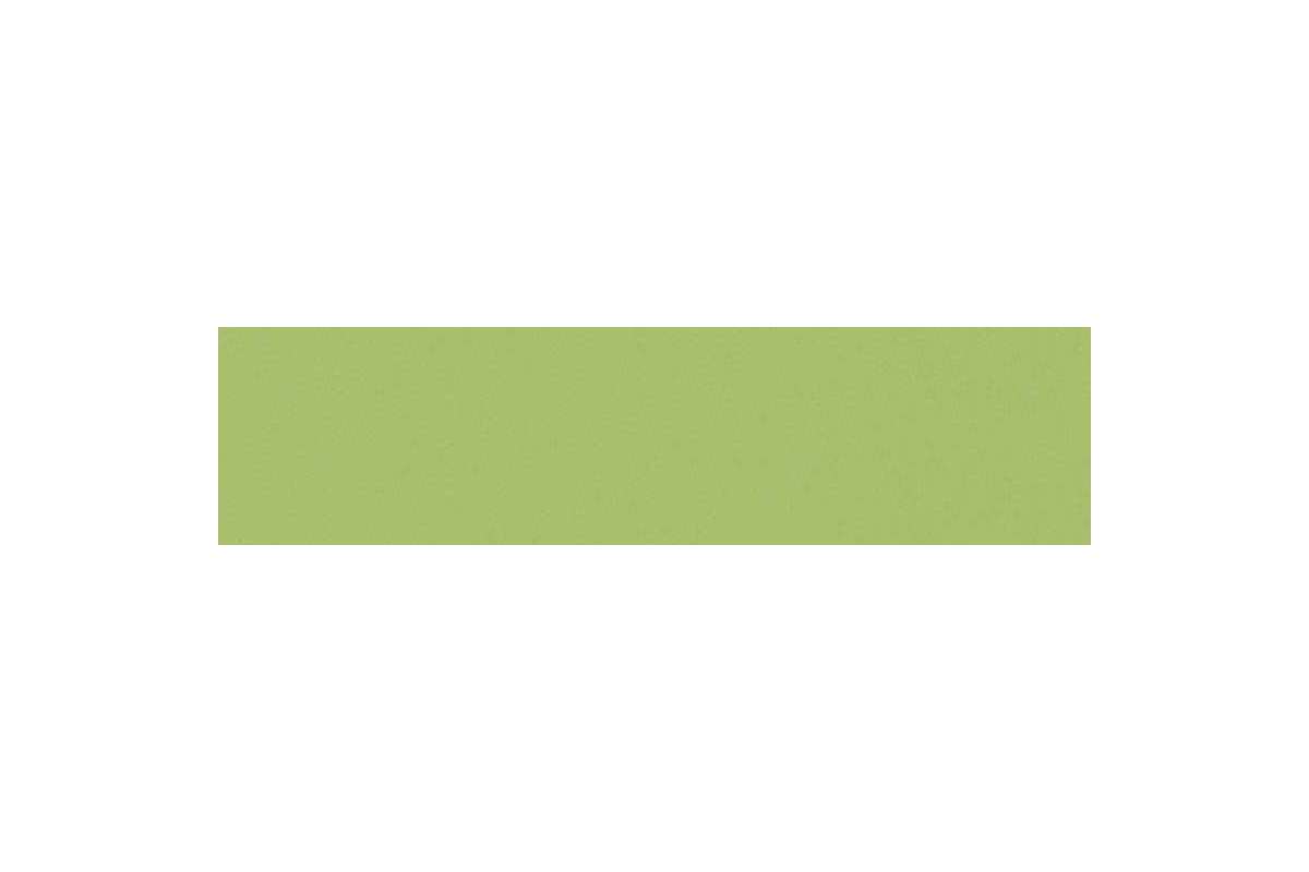Керамогранит Casalgrande Padana Architecture Acid Green