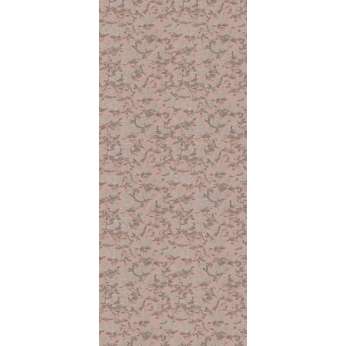 Керамогранит Florim Design I Filati Funny Girl Cipria