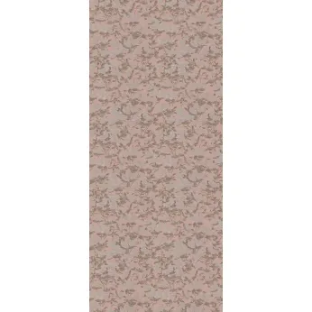 Керамогранит Florim Design I Filati Funny Girl Cipria