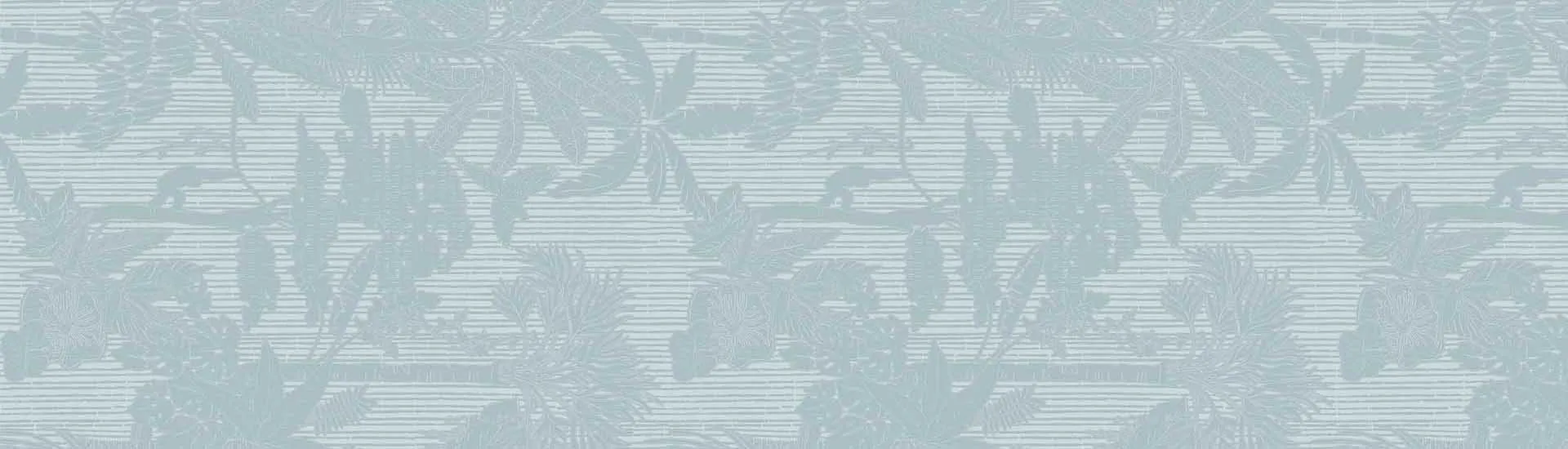 Керамогранит Sodai Journey Sky