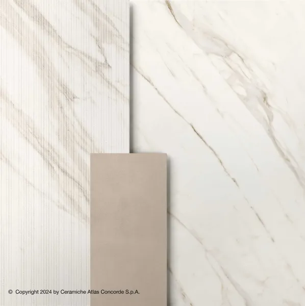 Интерьер 3269512