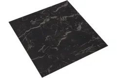 Керамогранит Casalgrande Padana Marmoker Nero Creta