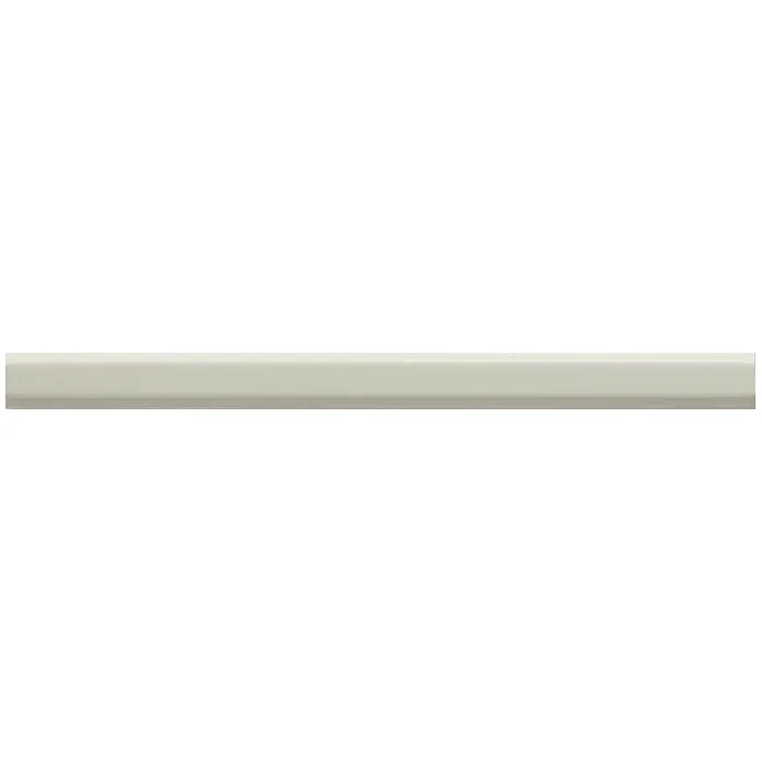 Керамогранит Grazia Ceramiche Essenze (Эссензе) Matita capitello felce