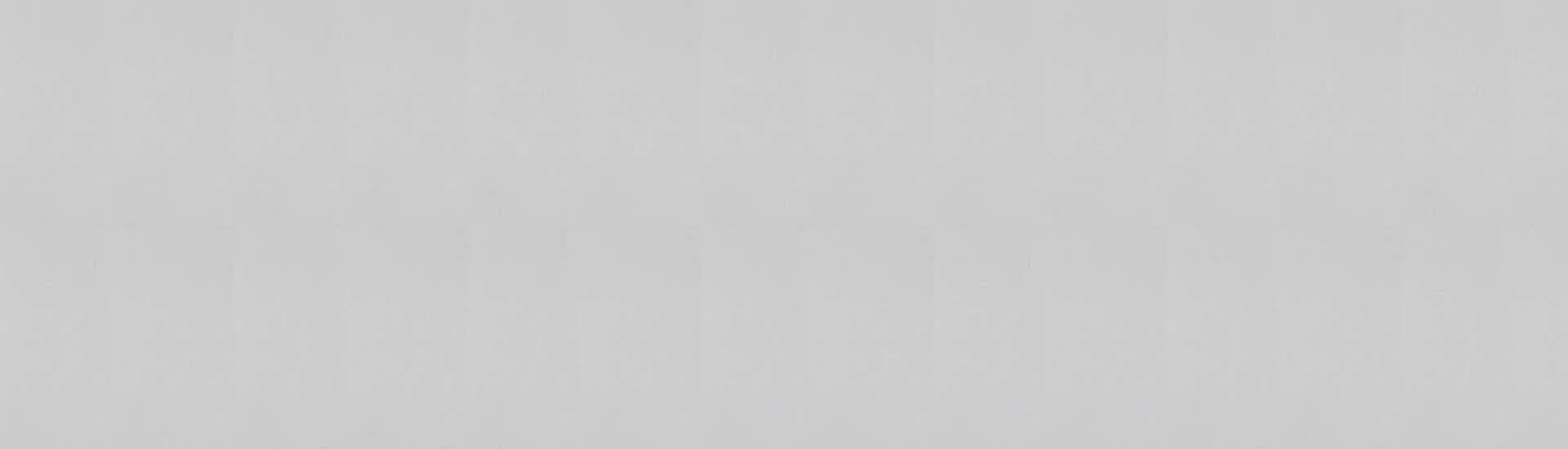 Керамогранит Saime Chroma Grigio