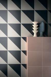 Интерьер 3122423