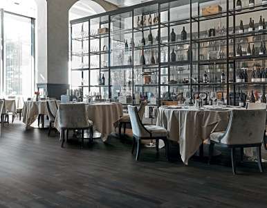 Интерьер 3132323