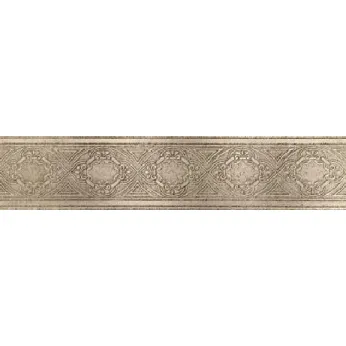 Мрамор Petra Antiqua Lacche 1 RIALTO/3 TC  7 x 30,5
