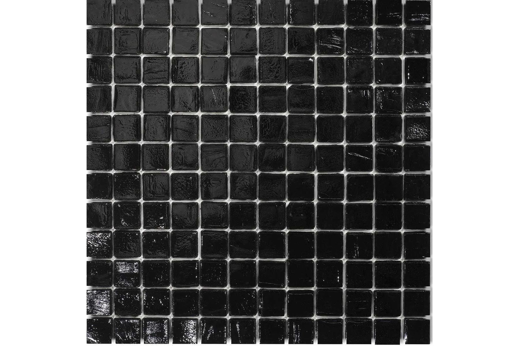 Мозаика Sicis Neoglass 746 Cubes