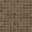 Mosaico 3x3 Corten