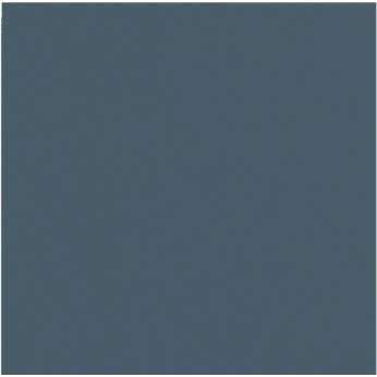 Керамогранит Petracers 800 Italiano (800 Итальяно) Fascia Riposo Liscia Blu Reale