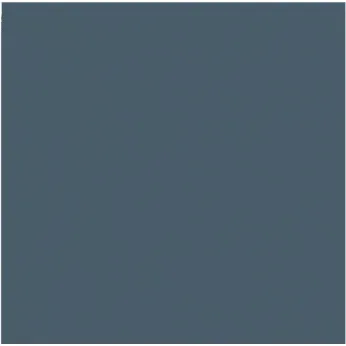 Керамогранит Petracers 800 Italiano (800 Итальяно) Fascia Riposo Liscia Blu Reale