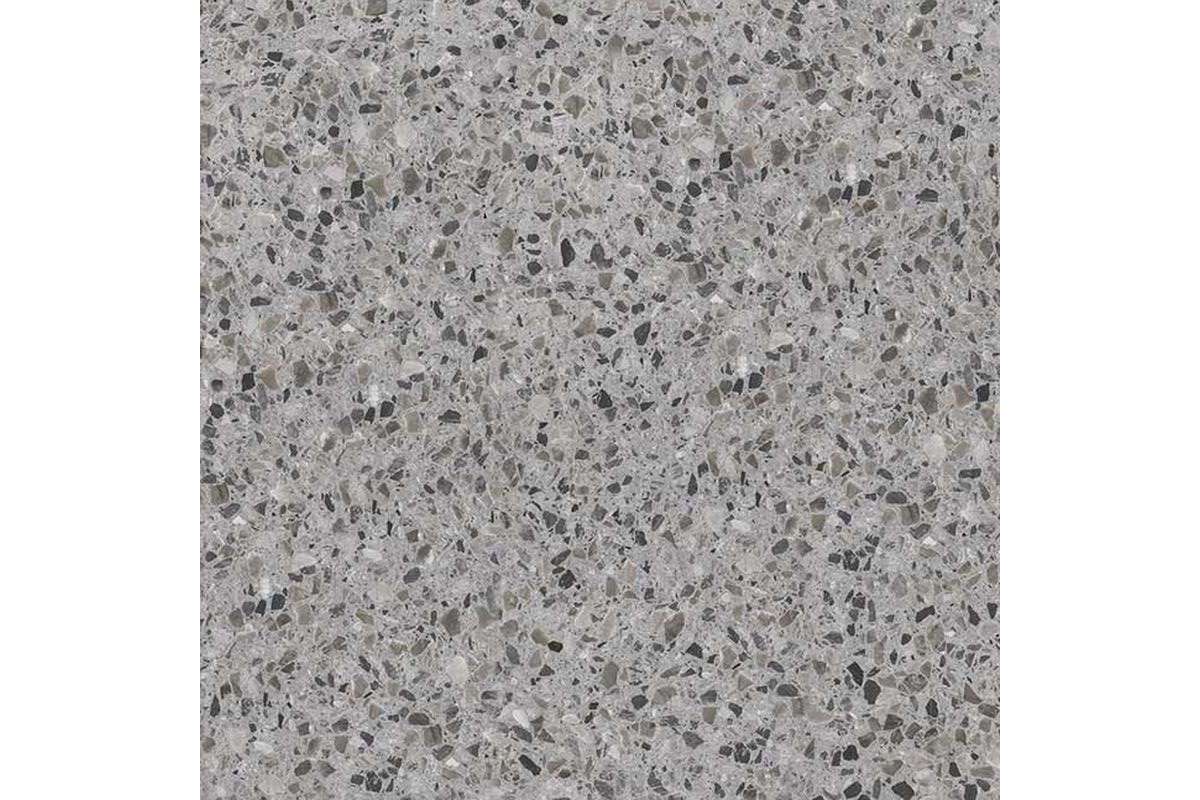 Керамогранит Casalgrande Padana Terrazzo Terrazzo Grey