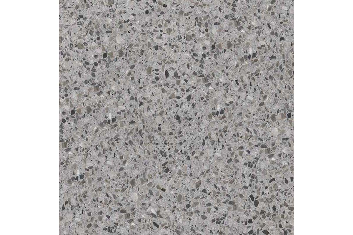 Керамогранит Casalgrande Padana Terrazzo Terrazzo Grey