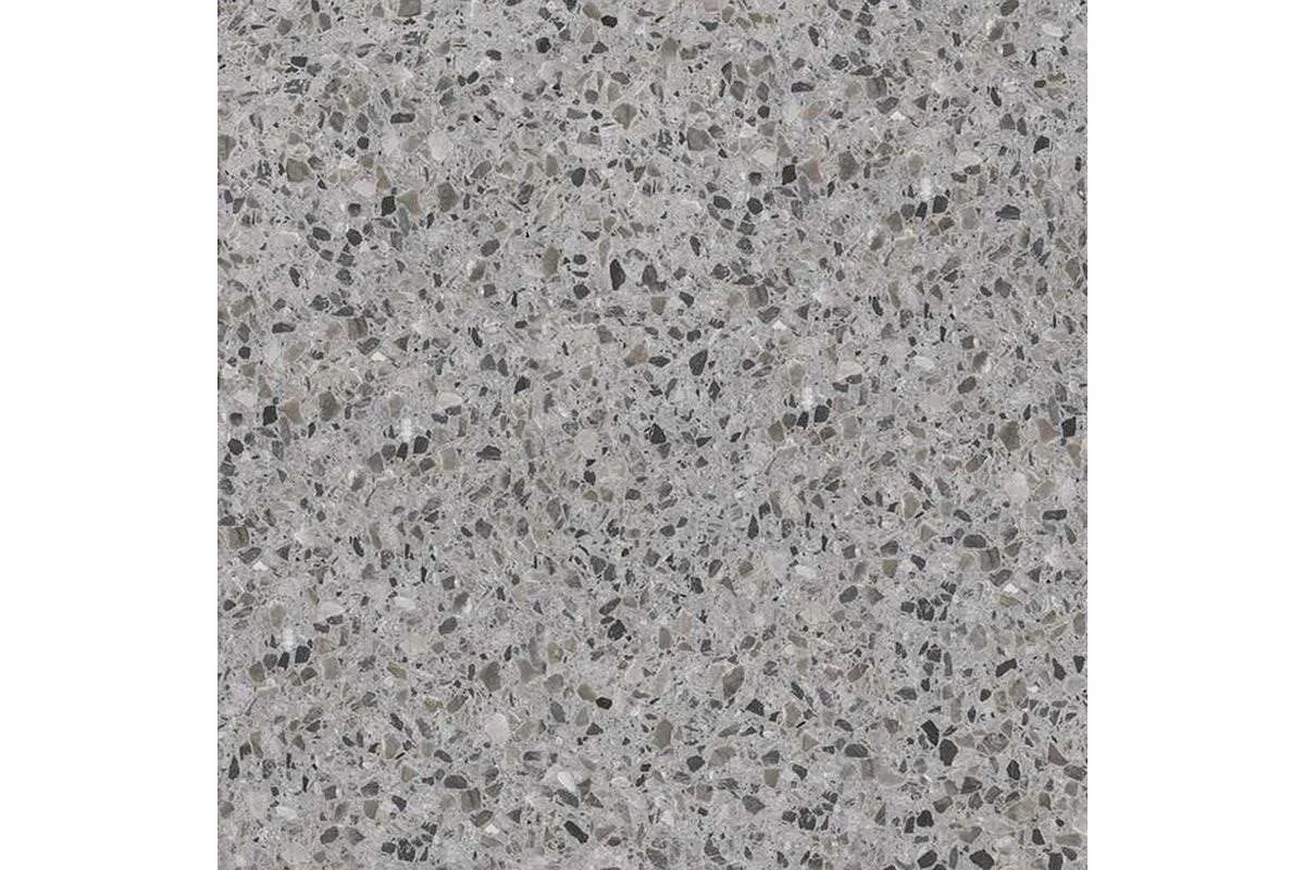 Керамогранит Casalgrande Padana Terrazzo Terrazzo Grey