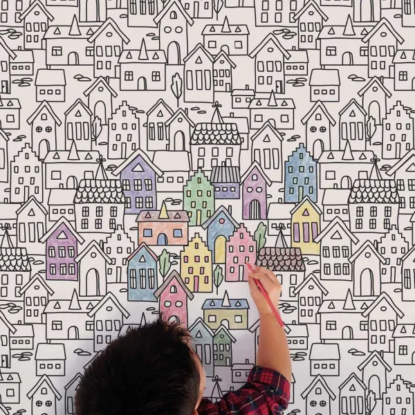 Интерьер 3272985