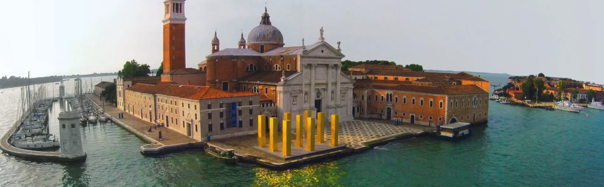 Интерьер 3127619